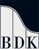 Logo Deutsche Klavierbauer
